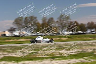 media/Mar-17-2024-CalClub SCCA (Sun) [[2f3b858f88]]/Group 4/Race/